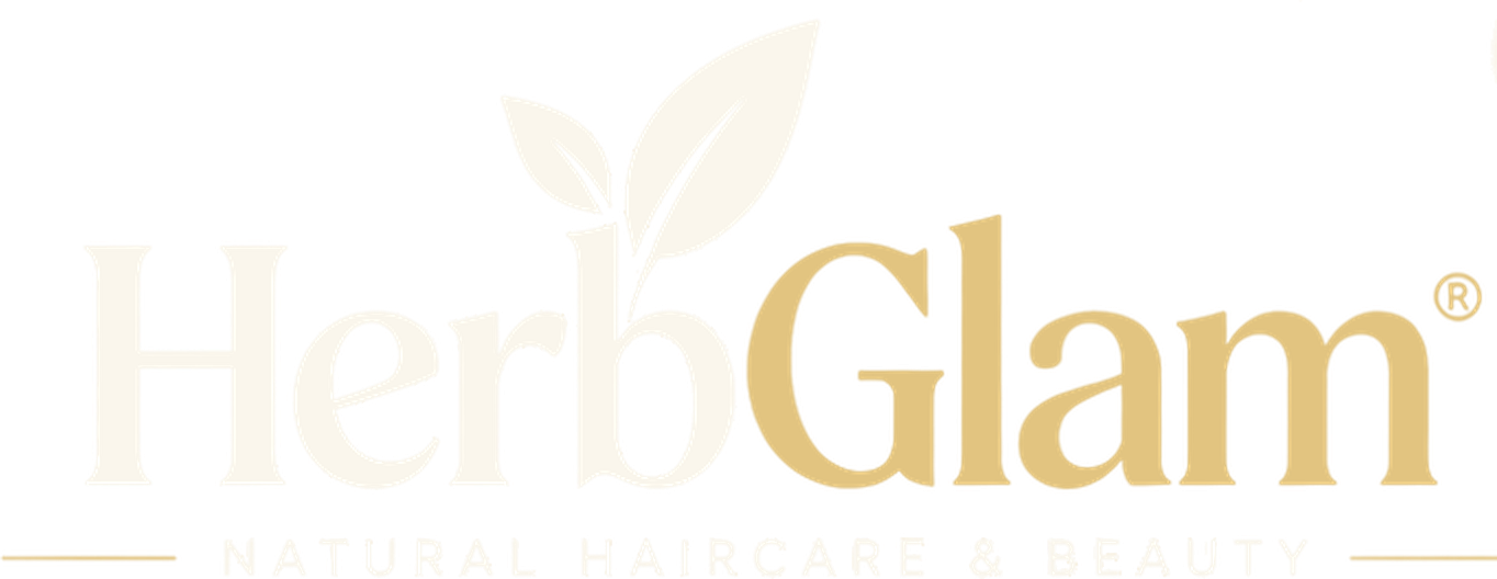 HerbGlam - Natural Haircare & Beauty
