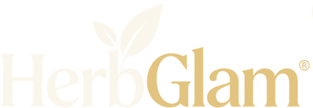 HerbGlam
